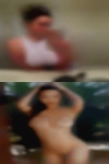 Black fat swingers
