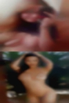 Black naked girls