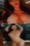 Black swingers parties