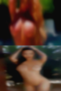 Bribee38298, swinger females