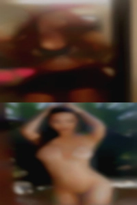 Cocolady008, hot
