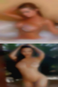 Correnafremont, nude girls