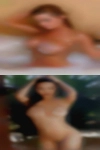 Detroit casinos swingers