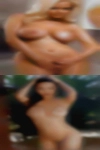 Discreet nude women Post Falls