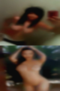 grantleykadadia, fuck