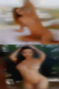 henningChou, horny wife