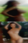 Hickory horny women