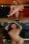 Horny black girls Cary
