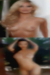 Horny girls Canton