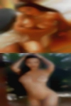 Horny girls Fernley