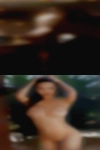 Horny girls plus