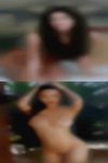 Horny housewives looking escort