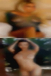 Horny wives Morristown