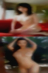 Horny wives Russellville