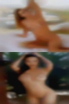 Horny woman near Menomonie
