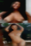 Hot horny milfs Edmonton