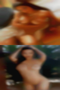 Howtightuwantit, 