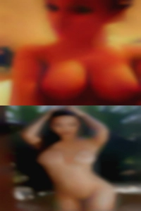 Jerbeark1976, for sex