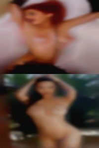 KarlisMier150, naked women