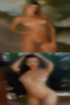 Looking fuck pussy