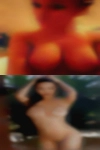 Mature women Chico