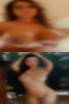 Meet girls online horny free