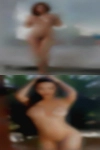 Meet hot women Fargo