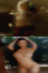 melittaBoyd1978, women