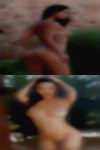 Milfs Lubbock, want pussy
