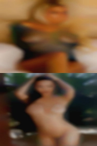 nadinedilbeck, fucking talking dirty