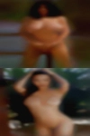 Naked girls from Mullins