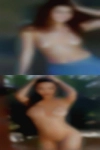 Naked girls Springtown