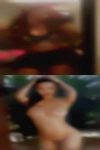 Naked sexy women fuck Ogden