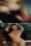 Naked wife