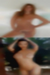 Newport, horny woman