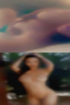Nude girls urination
