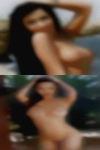 Nudist swingers resorts