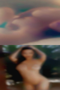 Poorcollegeboy69, Modesto, California