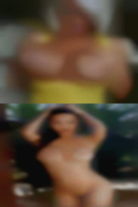 rm_goginger5000, La Mesa, California