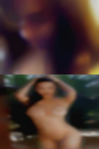 rm_serapheyes, discreet