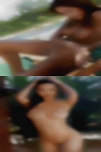 Santoramirez1989, naked girls
