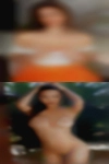 Sex female Somerset