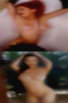 Single women show pussy