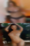 Sluts Salix