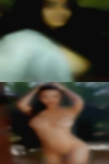 Swinger campgrounds