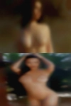 Theodore, naked girls