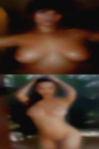 TubaNJWBGuy67, Etlan, Virginia