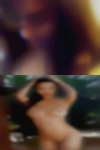 Wanted wife Perth