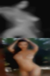Where sexy women Morganton
