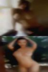 Woman's swinger blog